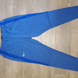 Nike Sweatpants